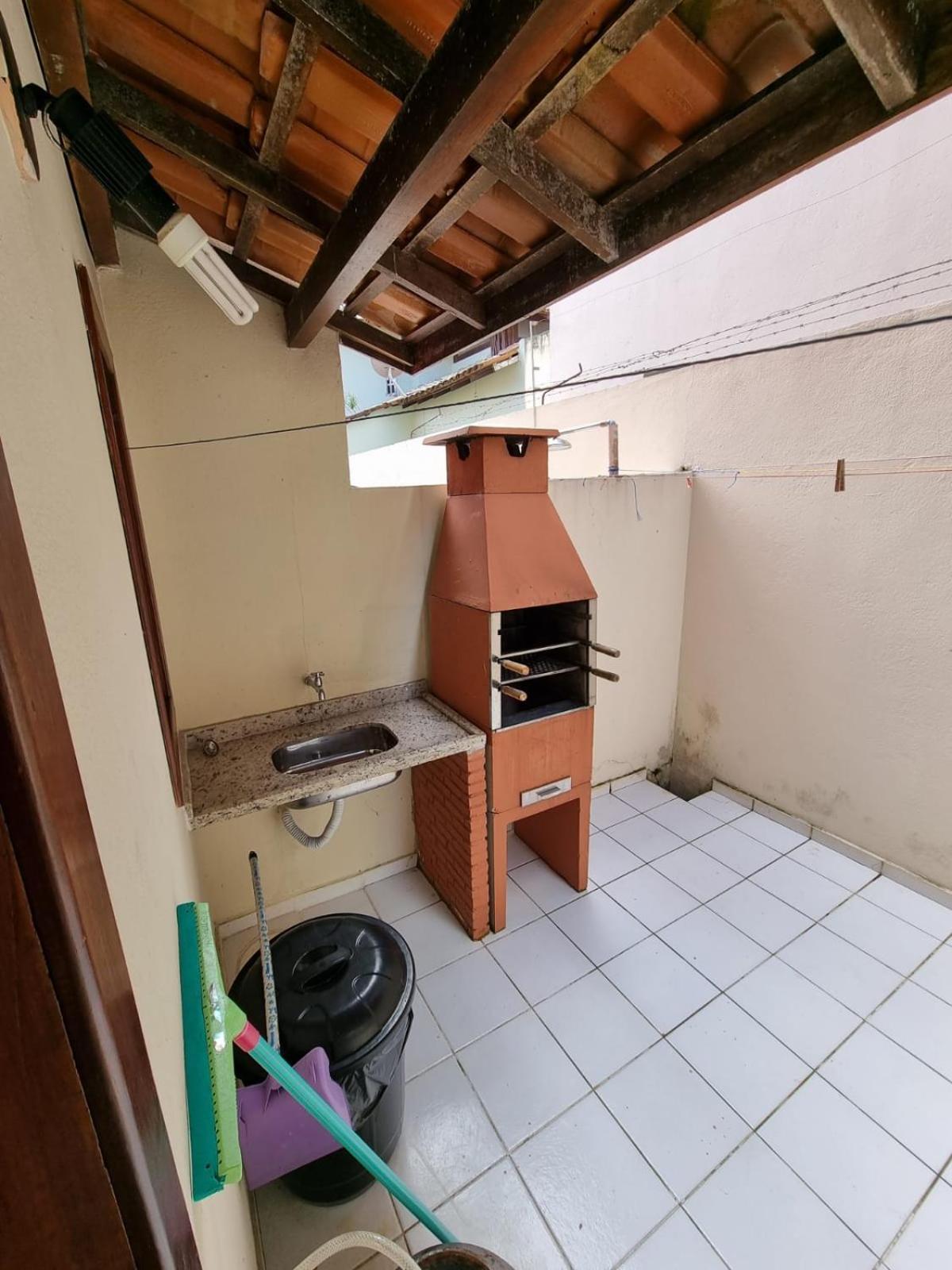 Apartamento Lindo, Perto Das Melhores Praias. Porto Seguro Ngoại thất bức ảnh