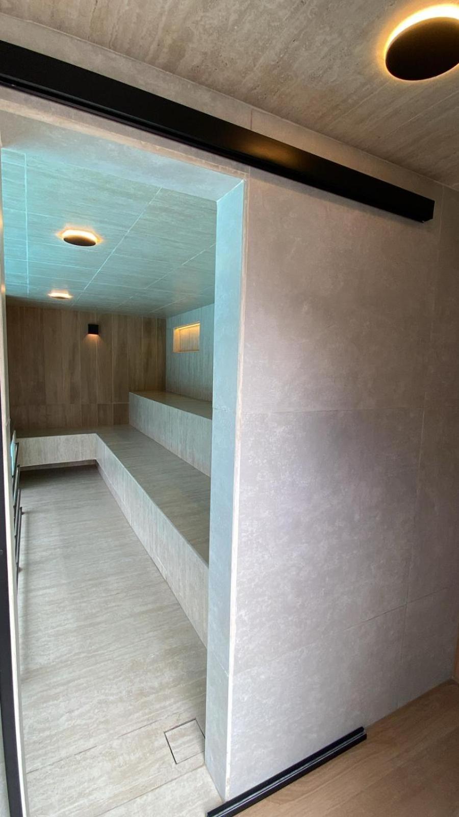 Apartamento Lindo, Perto Das Melhores Praias. Porto Seguro Ngoại thất bức ảnh
